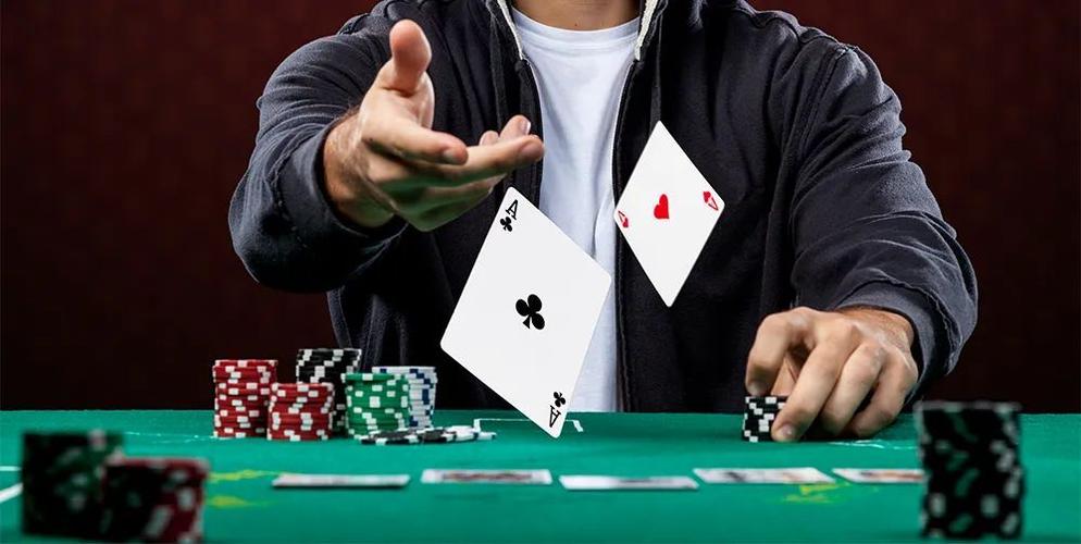 hhpoker演示视频封面