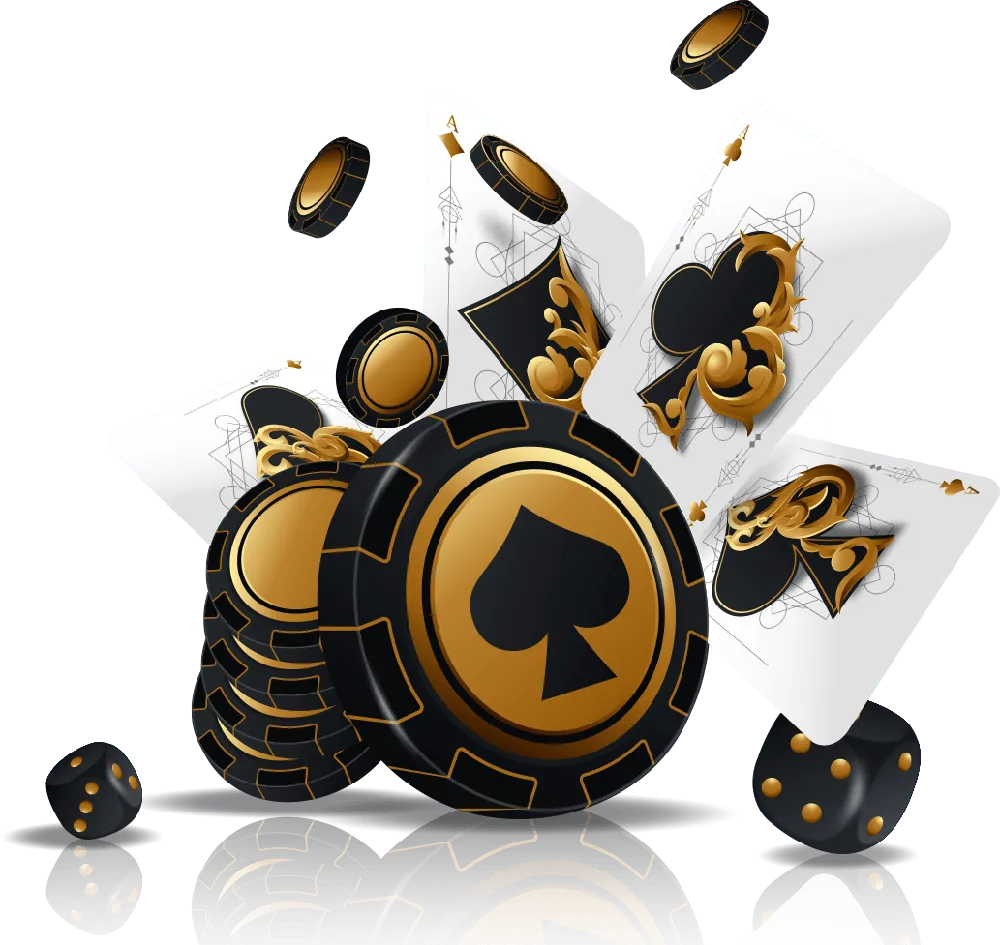 HHpoker安卓下载怎么安装